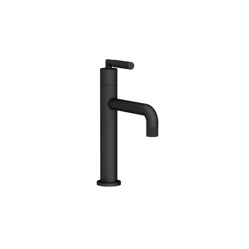 Newport Brass Kimbell: Single Hole Lavatory Faucet
