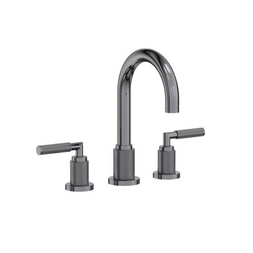 Newport Brass Kimbell: Widespread Lavatory Faucet
