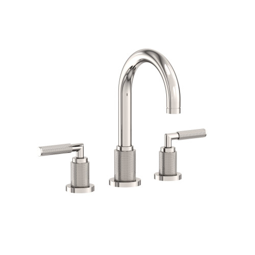 Newport Brass Kimbell: Widespread Lavatory Faucet