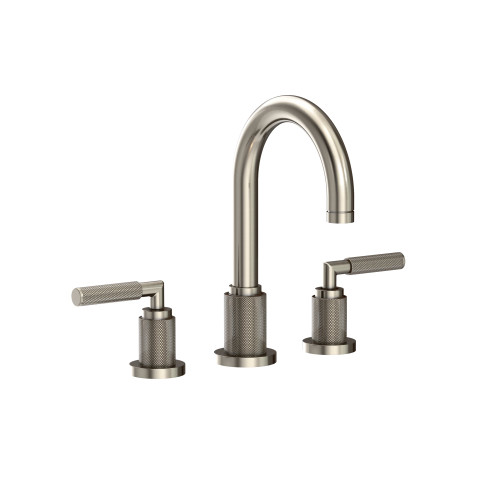 Newport Brass Kimbell: Widespread Lavatory Faucet