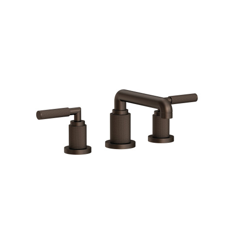 Newport Brass Kimbell: Widespread Lavatory Faucet