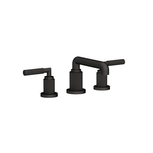 Newport Brass Kimbell: Widespread Lavatory Faucet