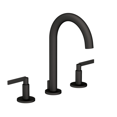 Newport Brass Tolmin(R): Widespread Lavatory Faucet