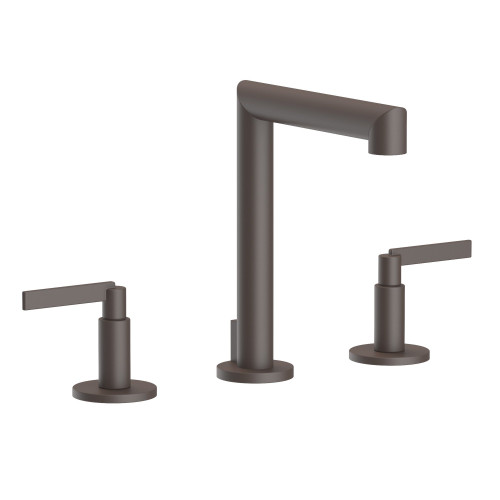 Newport Brass Tolmin(R): Widespread Lavatory Faucet