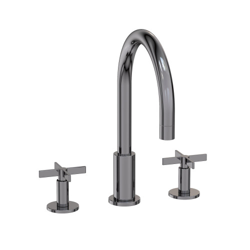 Newport Brass Tolmin(R): Widespread Lavatory Faucet