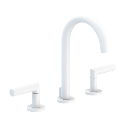 Newport Brass Pavani: Widespread Lavatory Faucet