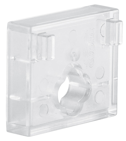 Cube Spacer