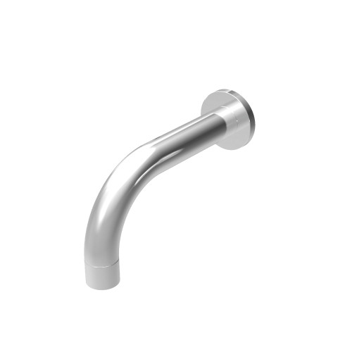 Newport Brass Pavani: Tub Spout