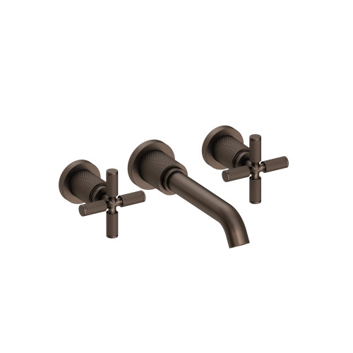 Newport Brass Kimbell: Wall Mount Lavatory Faucet