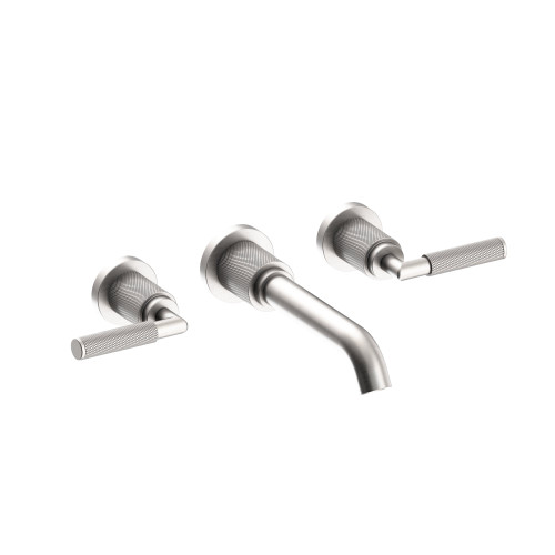 Newport Brass Kimbell: Wall Mount Lavatory Faucet