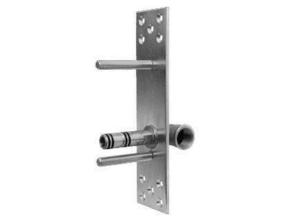 Rough In Valve for Shower System