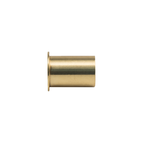 BrassCraft Brass Inserts for Nylon & Plastic Hose, for 5/8" OD Tube