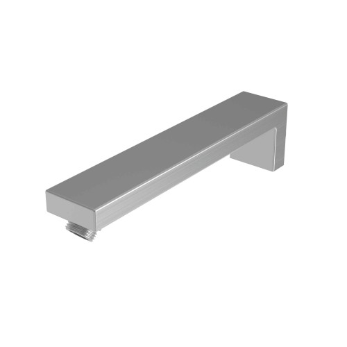 Newport Brass Other: 8" Shower Arm