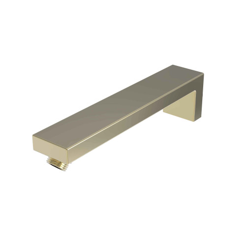Newport Brass Other: 8" Shower Arm