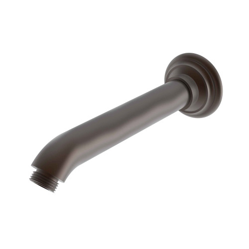Newport Brass Other: 8" Shower Arm