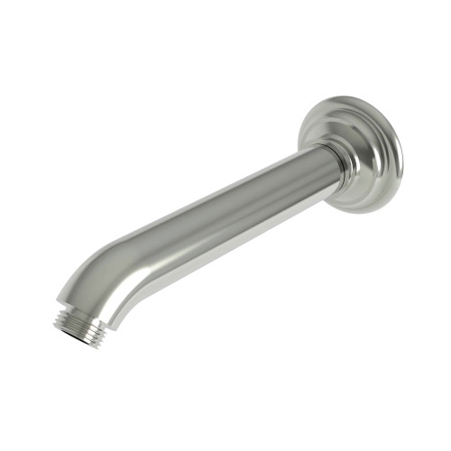 Newport Brass Other: 8" Shower Arm