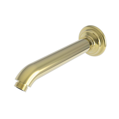 Newport Brass Other: 8" Shower Arm
