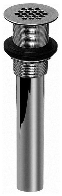 Graff G-9960-PC