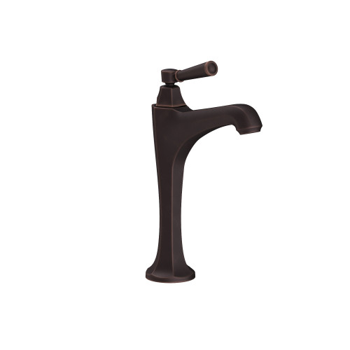 Newport Brass Metropole(R): Single Hole Vessel Faucet