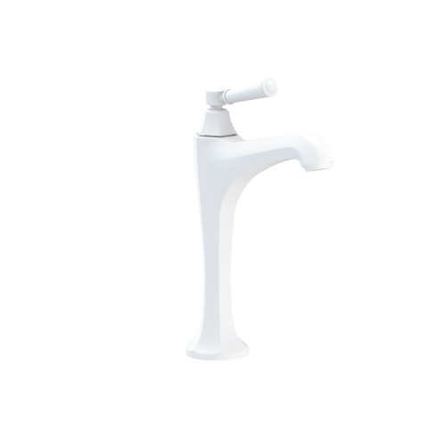 Newport Brass Metropole(R): Single Hole Vessel Faucet