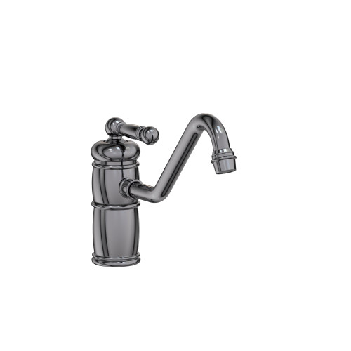 Newport Brass Nadya(R): Single Handle Kitchen Faucet