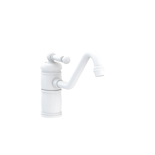 Newport Brass Nadya(R): Single Handle Kitchen Faucet