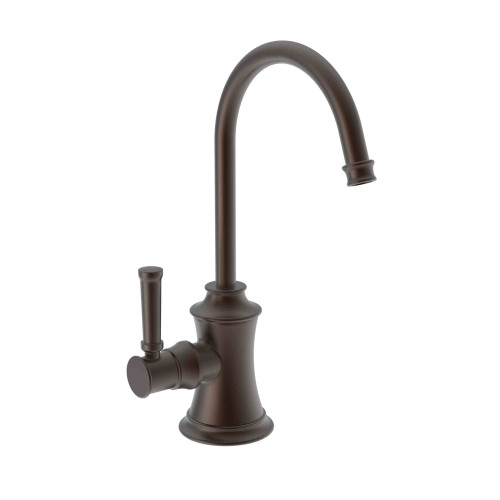 Newport Brass Stripling(R): Hot Water Dispenser