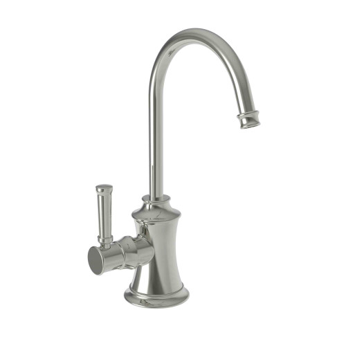 Newport Brass Stripling(R): Hot Water Dispenser
