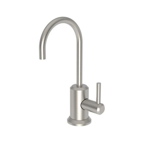 Newport Brass Jeter(R): Cold Water Dispenser
