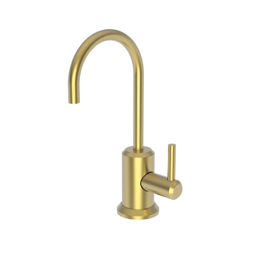 Newport Brass Jeter(R): Cold Water Dispenser