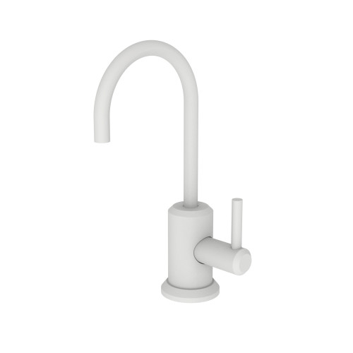 Newport Brass Jeter(R): Cold Water Dispenser