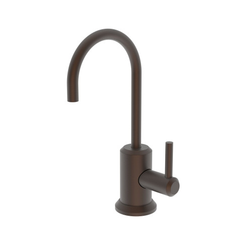 Newport Brass Jeter(R): Cold Water Dispenser