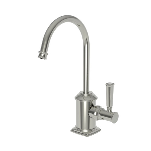 Newport Brass Zemora(R): Cold Water Dispenser