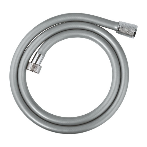 49" Shower Hose in StarLight Chrome