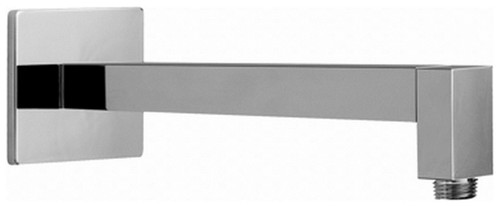 Graff G-8530-PC