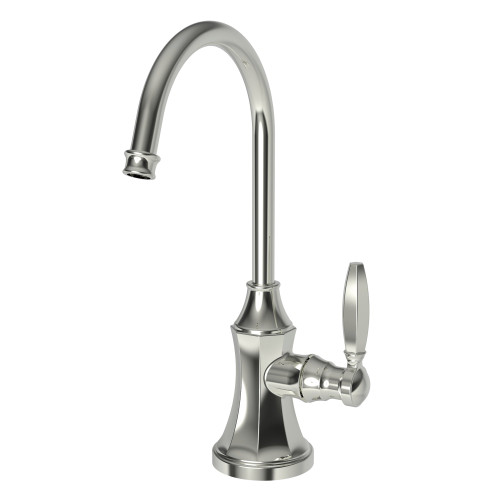 Newport Brass Metropole(R): Cold Water Dispenser