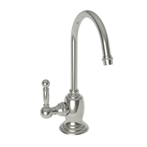 Newport Brass Nadya(R): Hot Water Dispenser