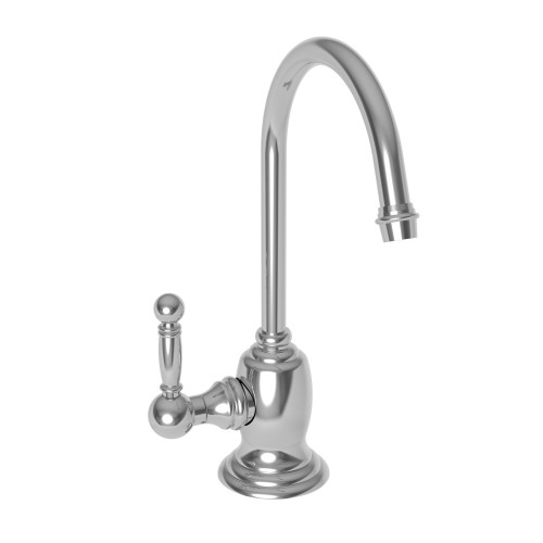 Newport Brass Nadya(R): Hot Water Dispenser
