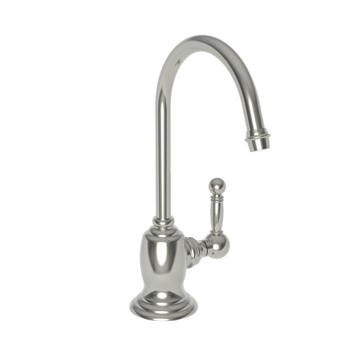 Newport Brass Nadya(R): Cold Water Dispenser