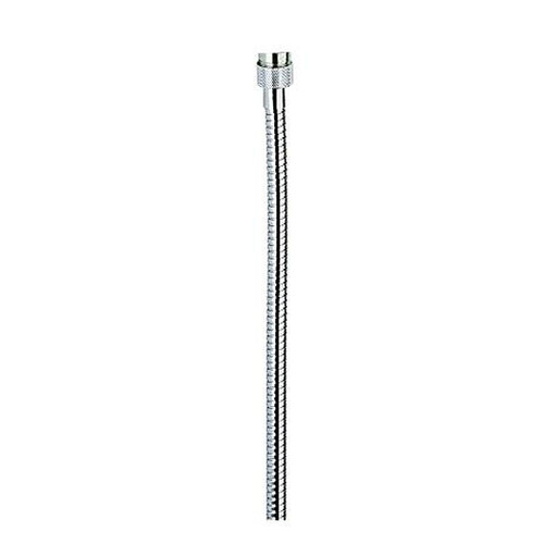 Grohe 28142000 Relexaflex 49" Metal Hose in StarLight Chrome