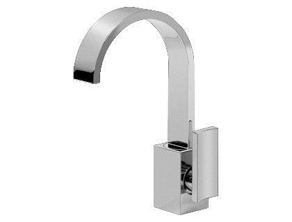 Graff Sade G-1800-LM36-PC