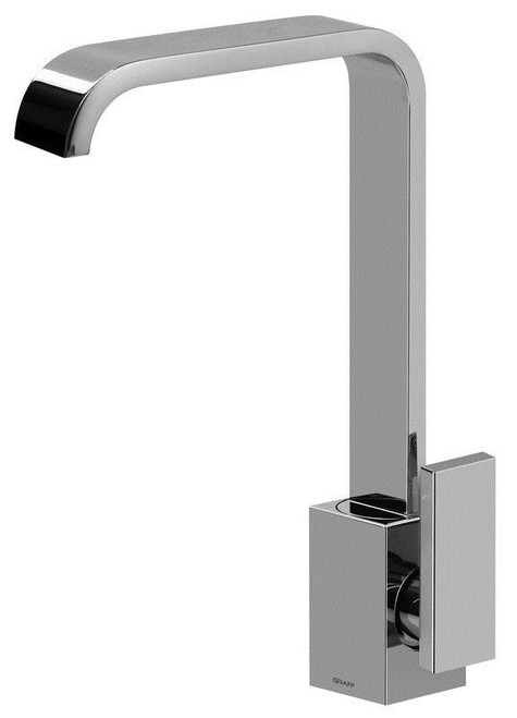 Graff Immersion G-2305-LM31-PC