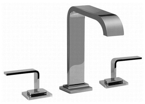 Graff Immersion G-2311-LM40-PC