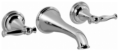 Graff Lauren G-2430-LM22-OB