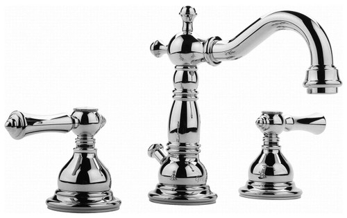 Graff Nantucket G-2500-LM15-SN