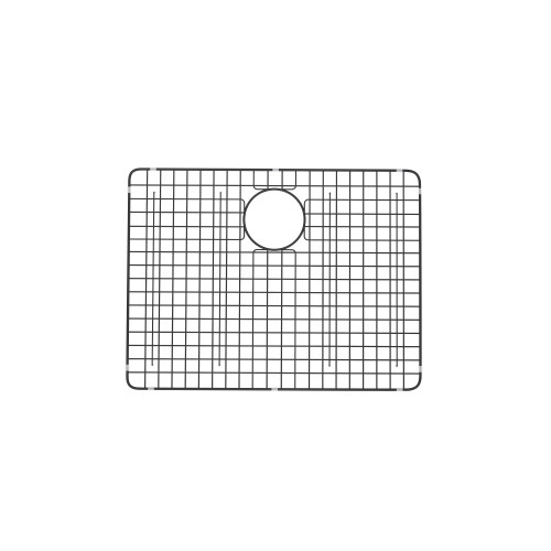 Wire Sink Grid For RSS2418 Kitchen Sink