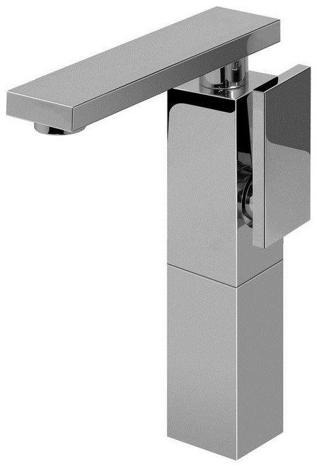 Graff Solar G-3705-LM31-SN