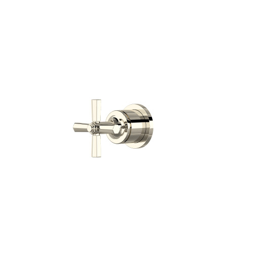 Modelle(TM) Trim For Volume Control And Diverter