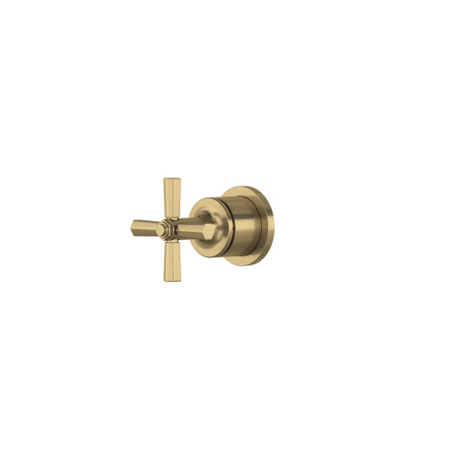 Modelle(TM) Trim For Volume Control And Diverter