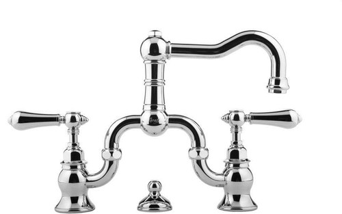 Graff Canterbury G-3800-LM34-SN